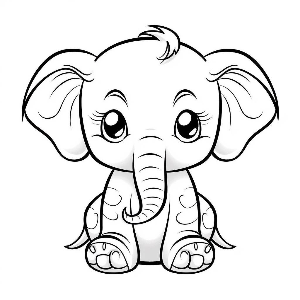 printable coloring pages