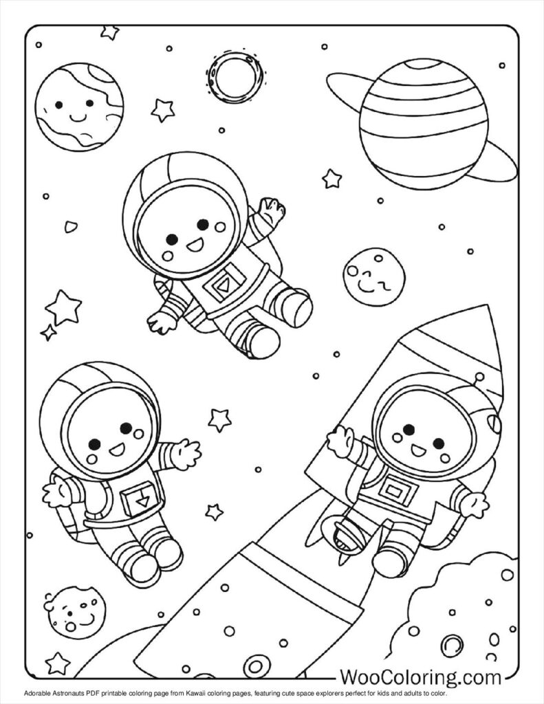 coloring pages printable free