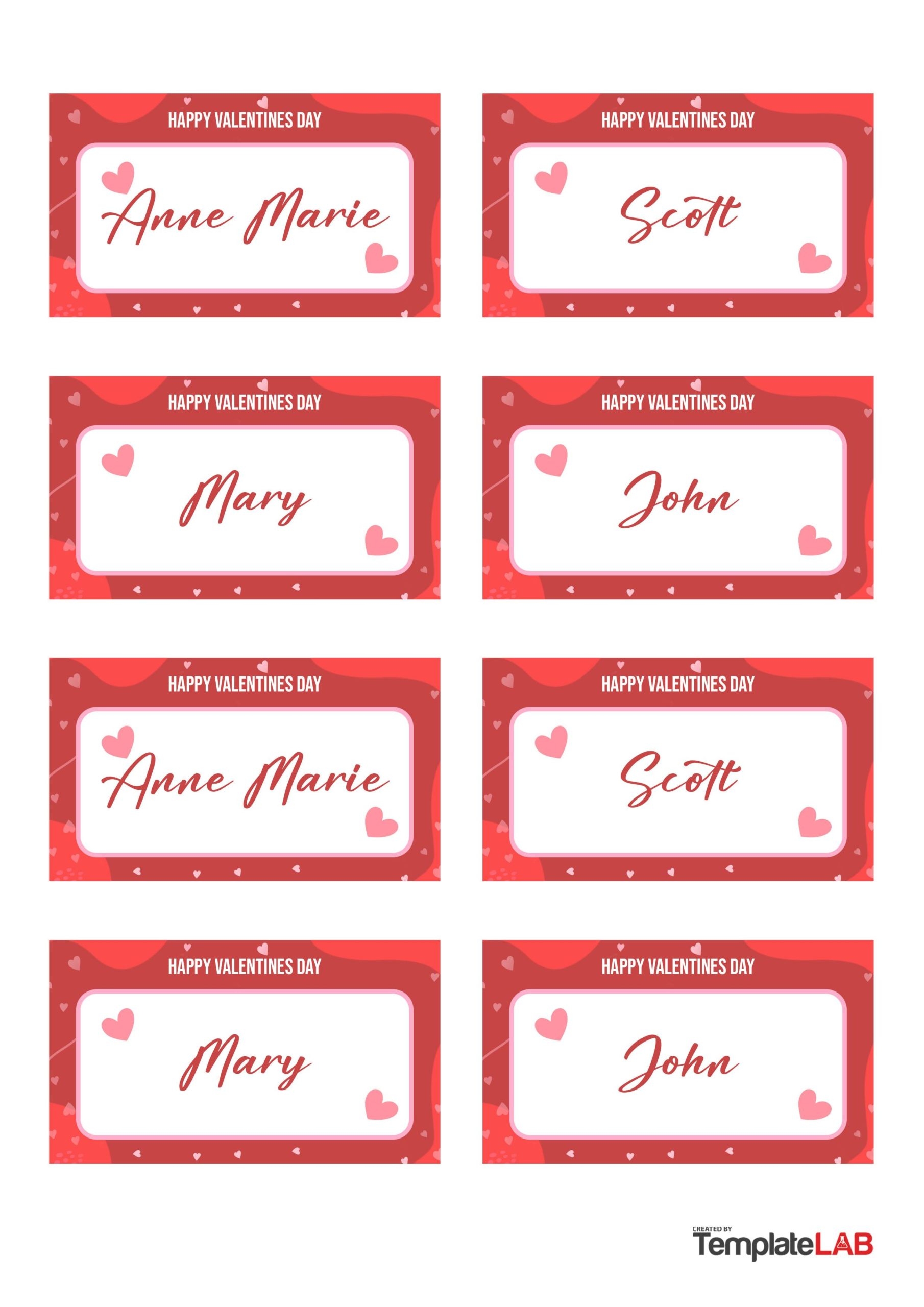 19 Editable Name Tag Name Badge Templates Free  19 Editable Name Tag Name Badge Templates Free