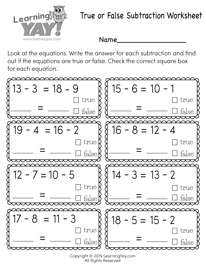 1st Grade Math Worksheets Free Printables  1st Grade Math Worksheets Free Printables