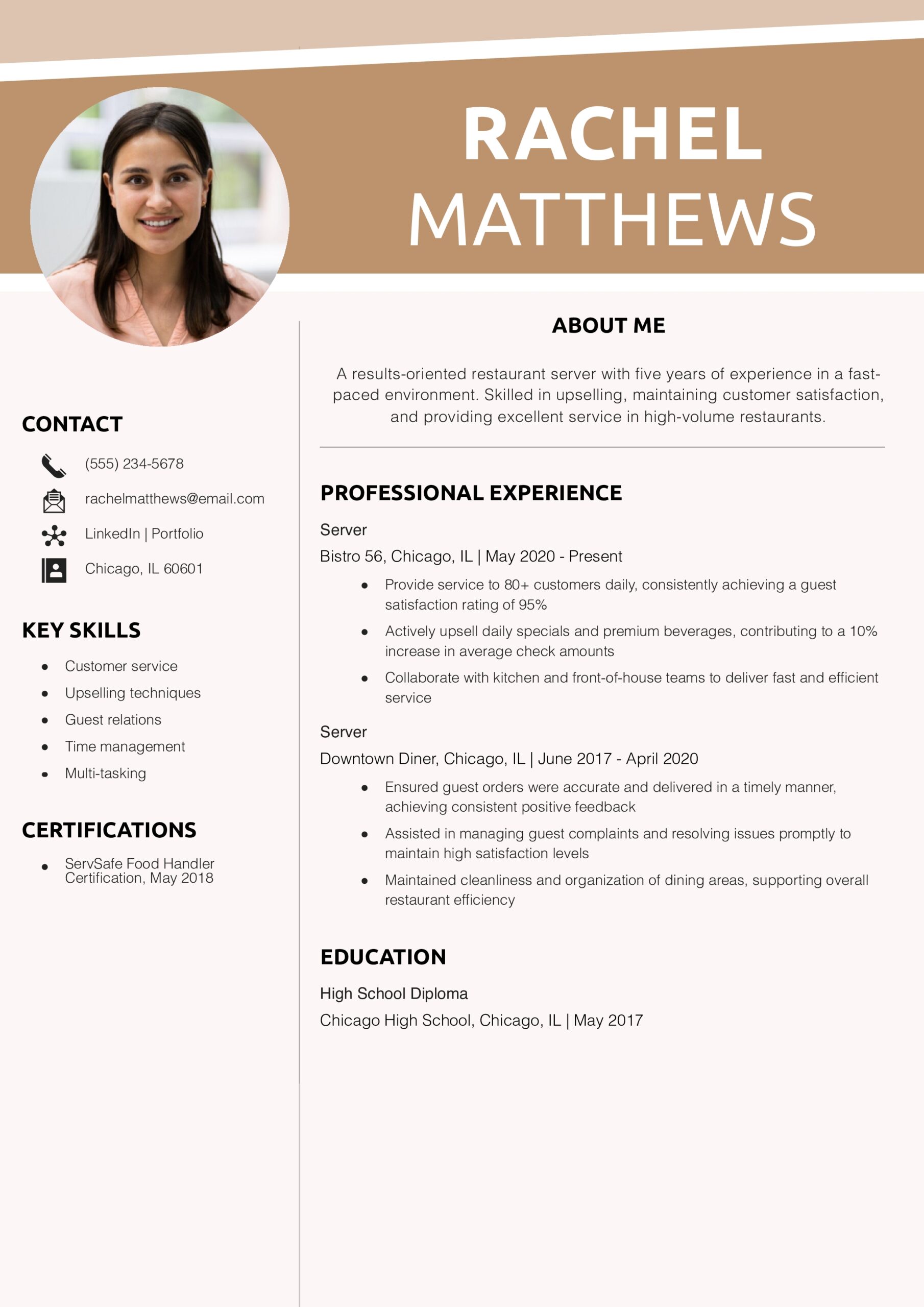 2000 Free Resume Templates For 2025 Download Print