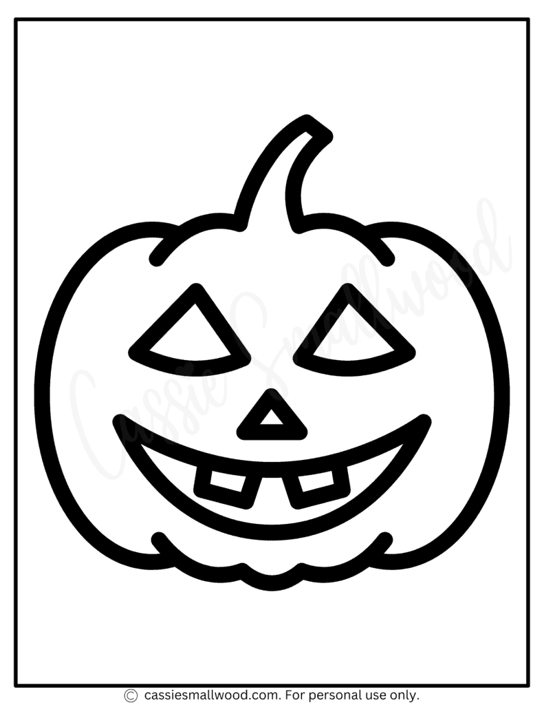 23 AWESOME Pumpkin Outlines Cassie Smallwood 23 AWESOME Pumpkin Outlines Cassie Smallwood