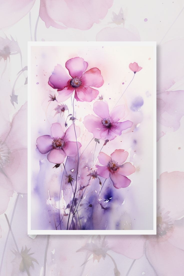 233 Floral Free Pdf Images