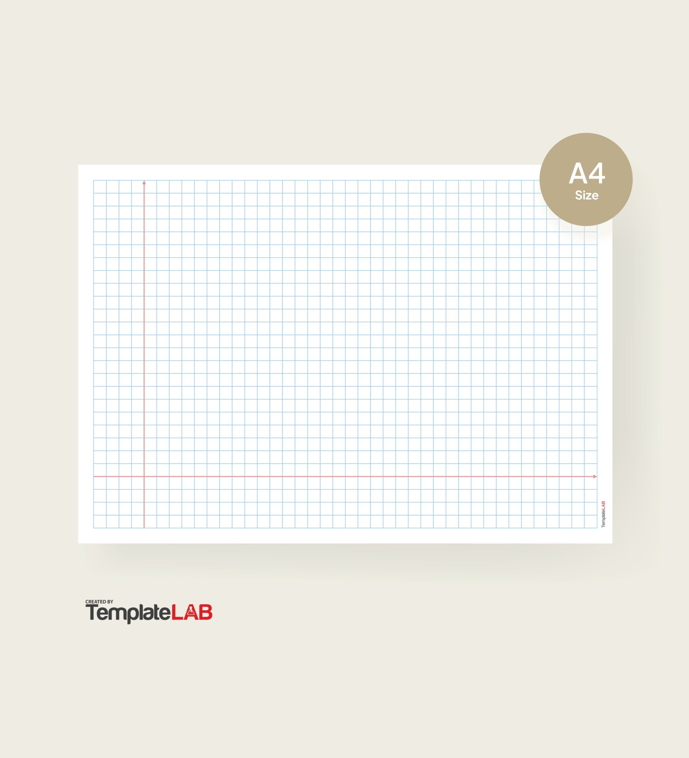 graph paper printable free