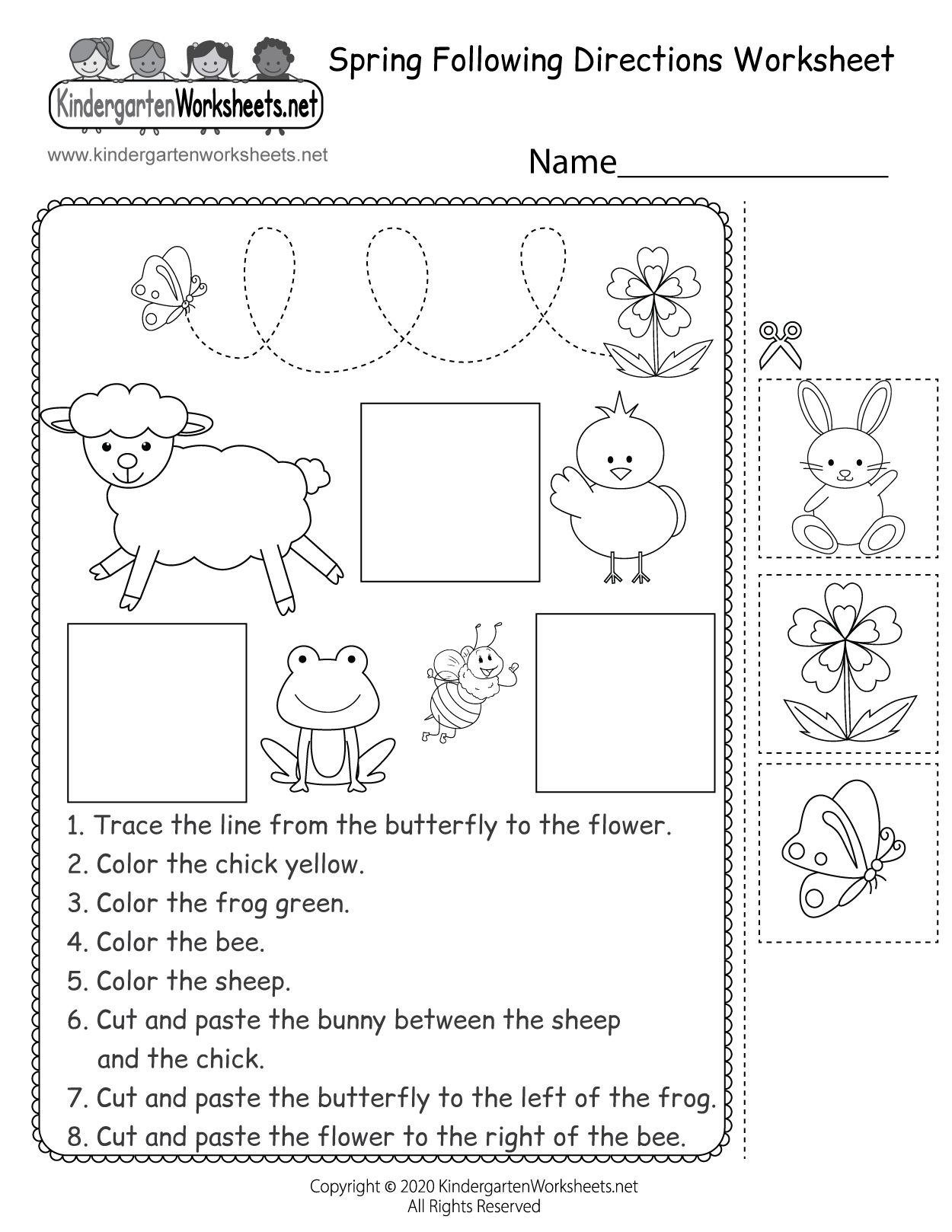 61 Spring Worksheets Ideas In 2025 Spring Worksheet Worksheets Kindergarten Worksheets 61 Spring Worksheets Ideas In 2025 Spring Worksheet Worksheets Kindergarten Worksheets