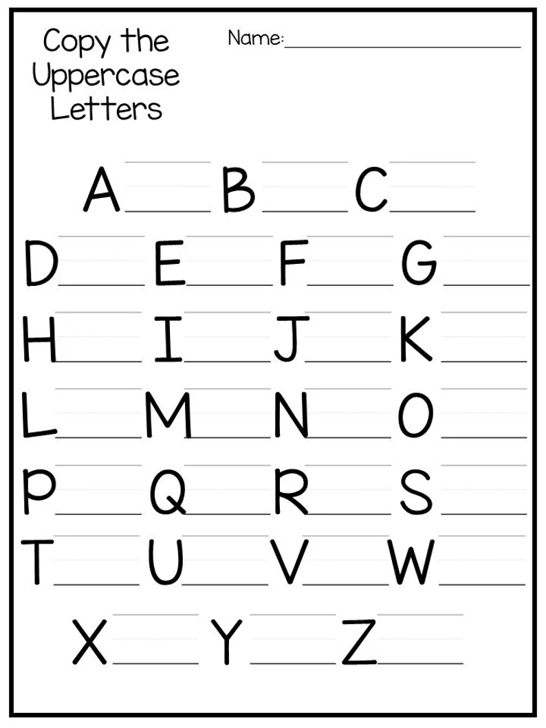 770 Best Letter Worksheets Ideas Letter Worksheets Worksheets Preschool Worksheets 770 Best Letter Worksheets Ideas Letter Worksheets Worksheets Preschool Worksheets