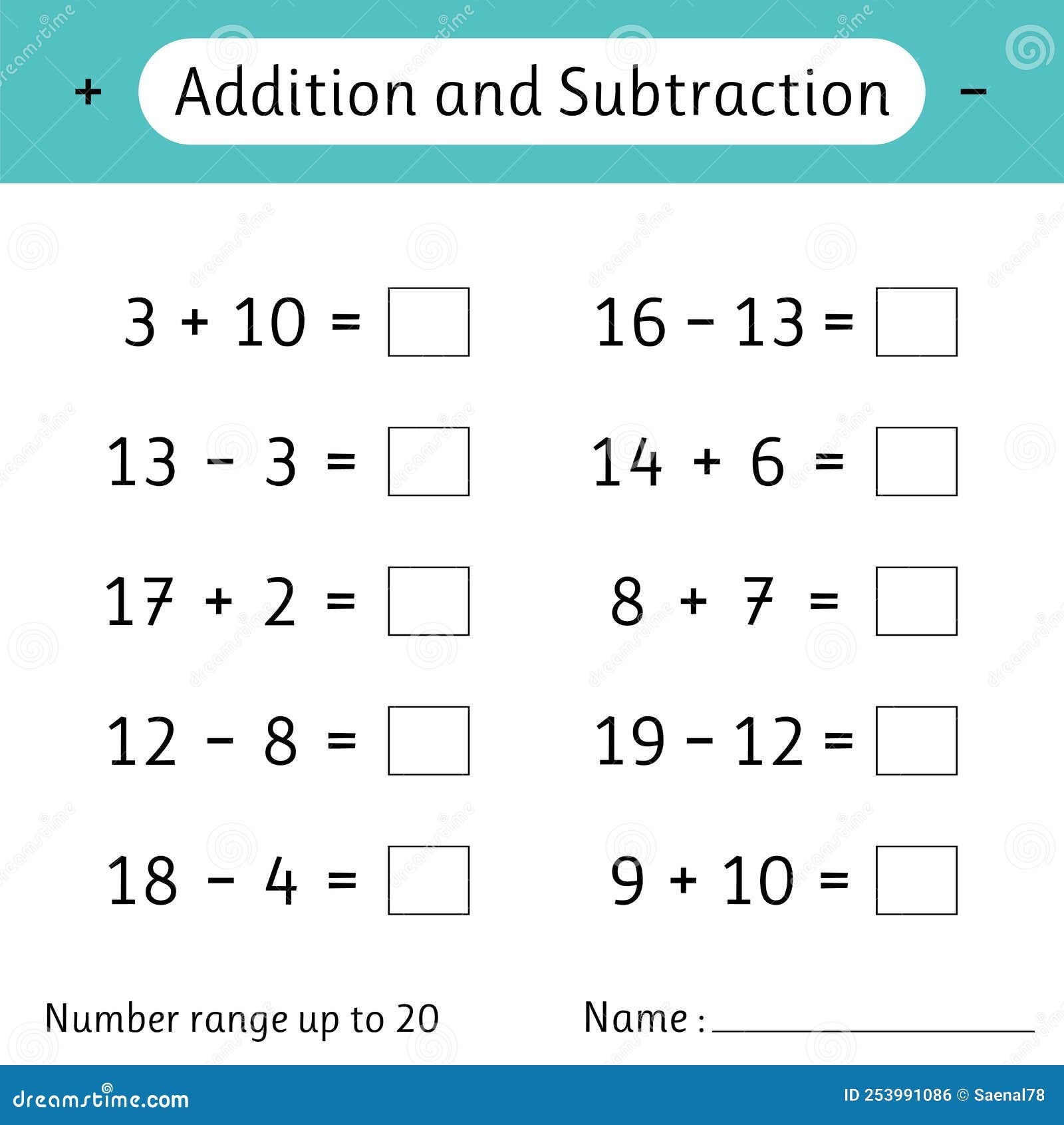 Addition Subtraction 20 Stock Illustrations 148 Addition Subtraction 20 Stock Illustrations Vectors Clipart Dreamstime Addition Subtraction 20 Stock Illustrations 148 Addition Subtraction 20 Stock Illustrations Vectors Clipart Dreamstime