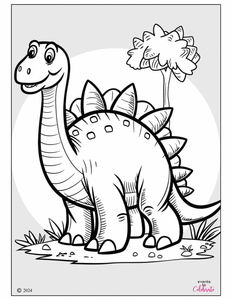 free printable dinosaur coloring pages free printable dinosaur coloring pages