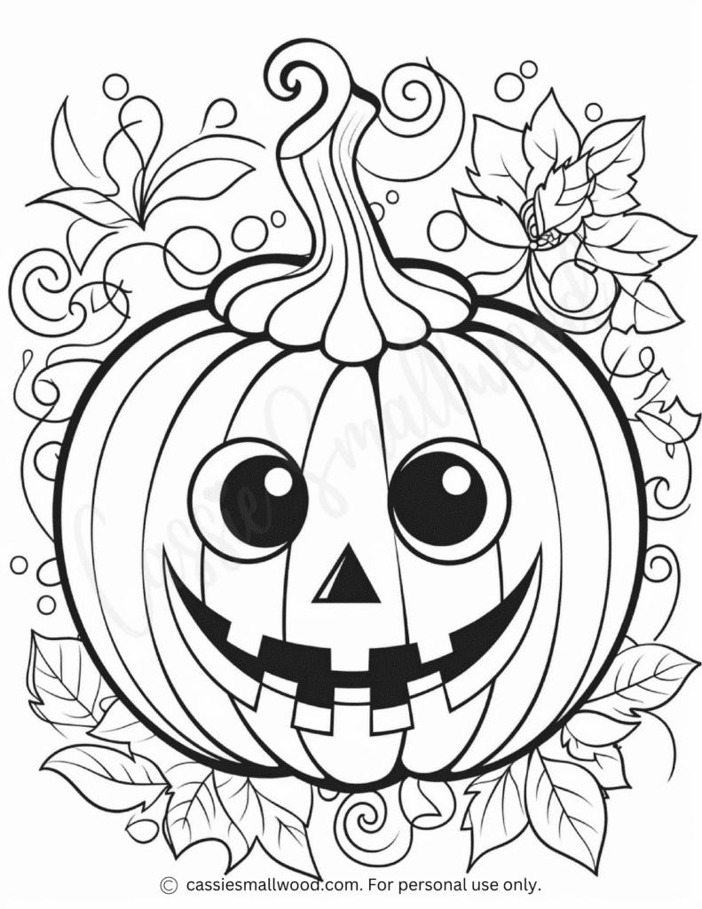 free coloring pages printable