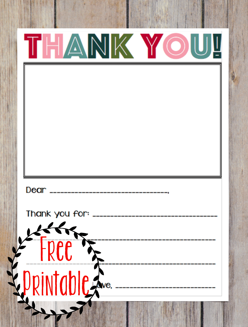 Card Design Thank You Notes Template Thank You Card Template U00abPianou00bb Templates Thank You Card Card free Printable Template