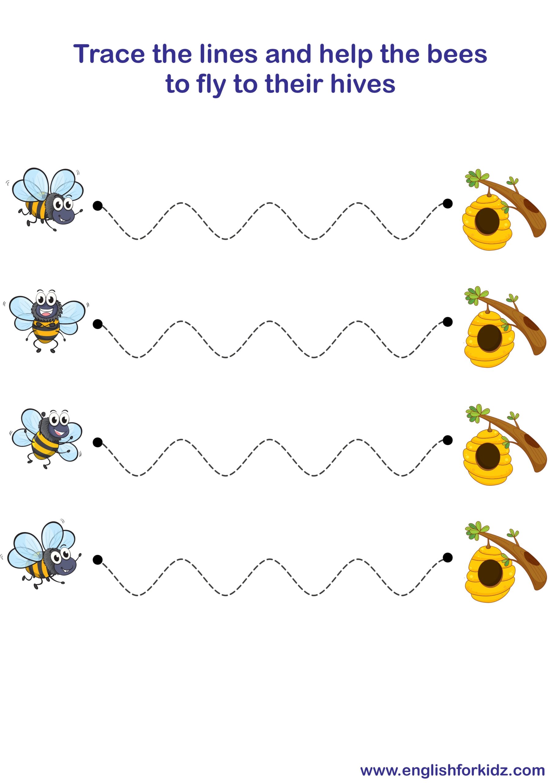 spring worksheets for preschool spring worksheets for preschool