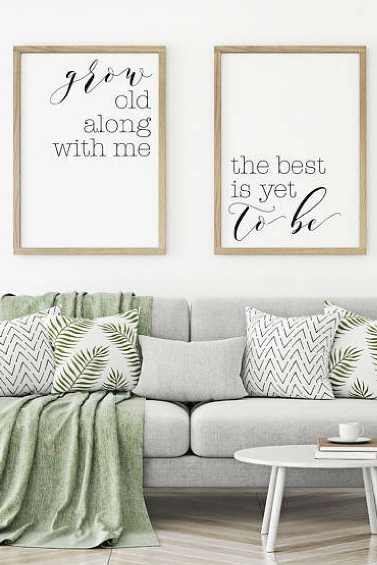 Etsy