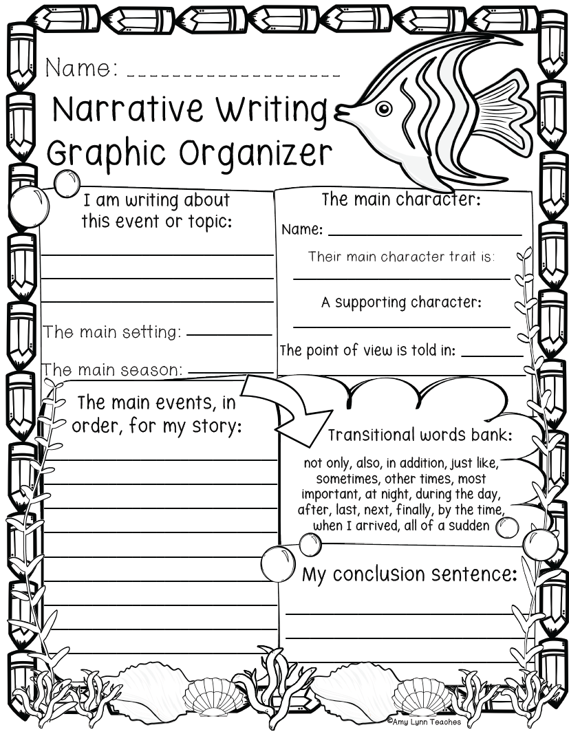 worksheets for 5th graders