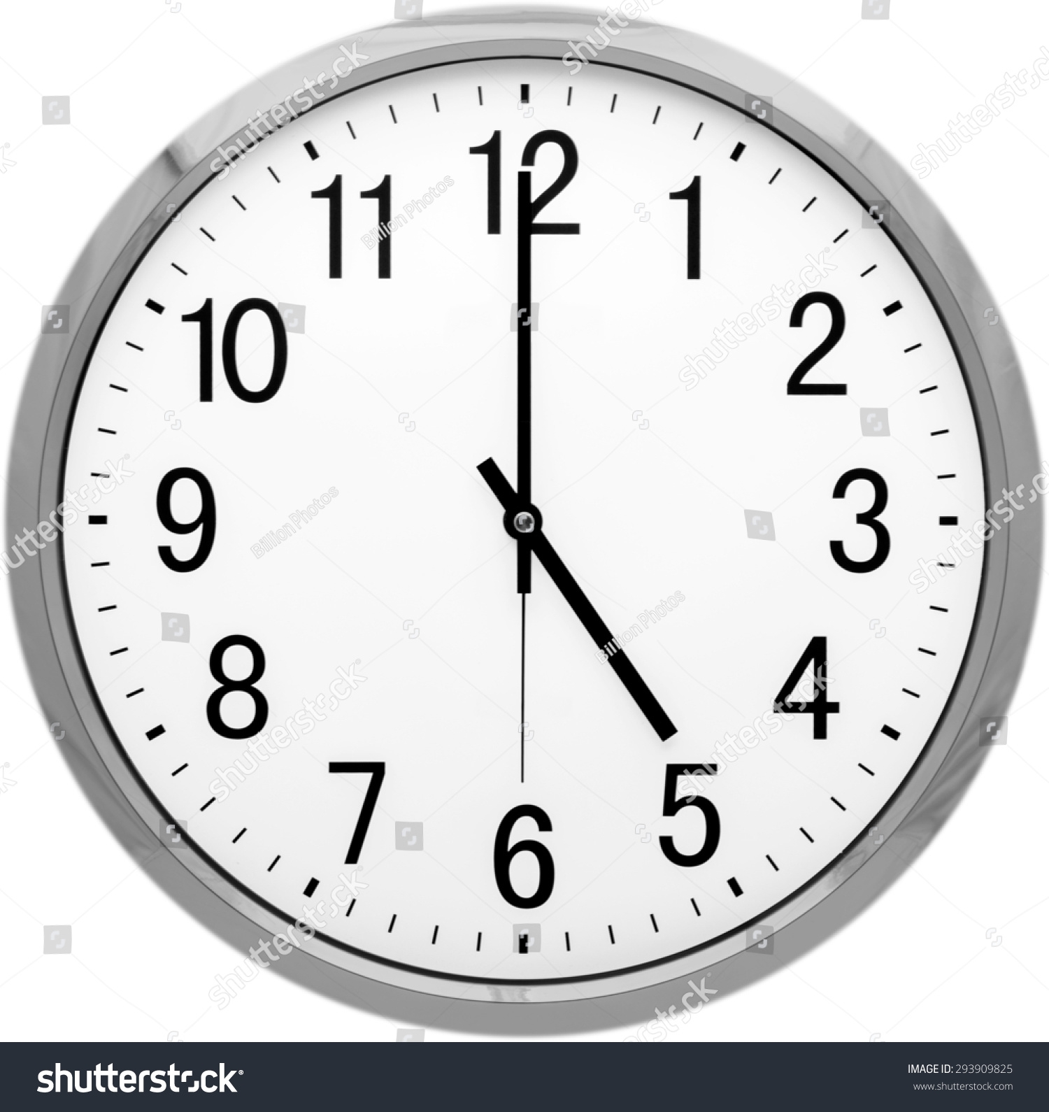 For Teaching Clock Face Time Printable Blank Clock Face Templates Digital Clock