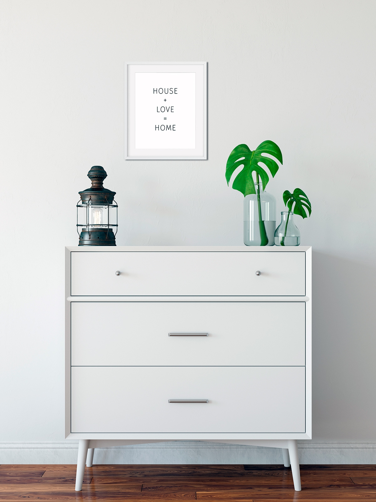 free 8x10 printable wall art