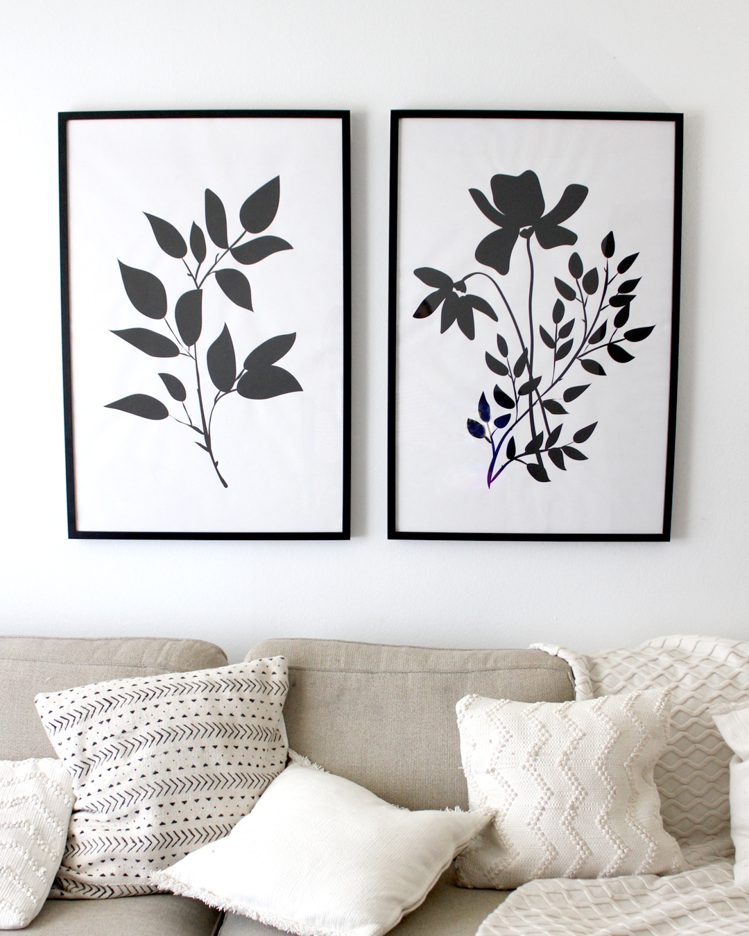 downloadable living room free printable wall art