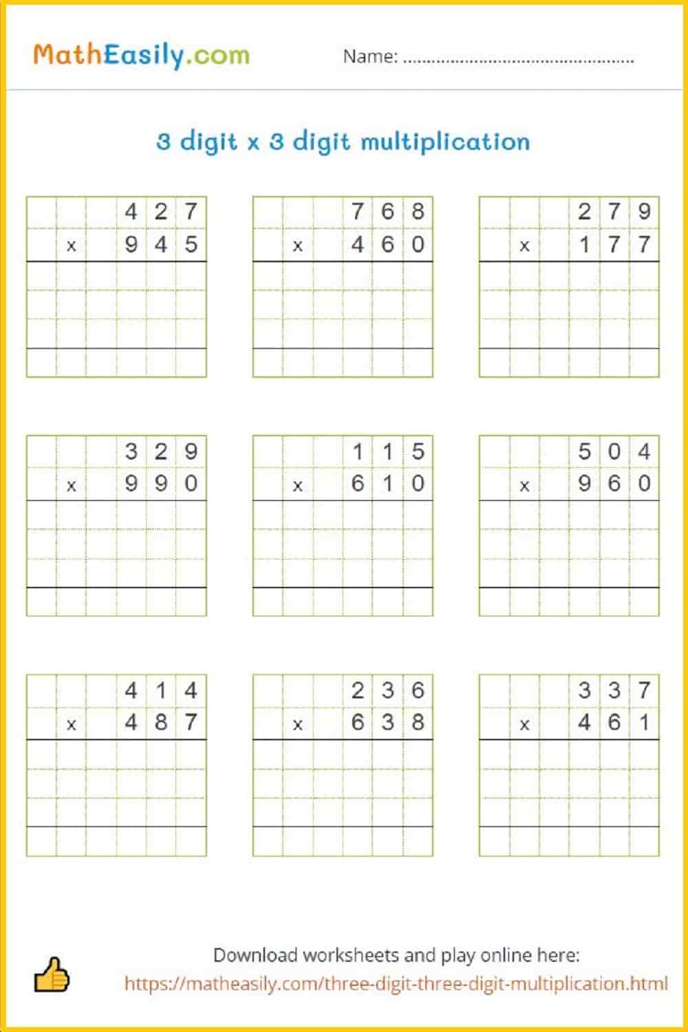 printable math worksheets free printable math worksheets free