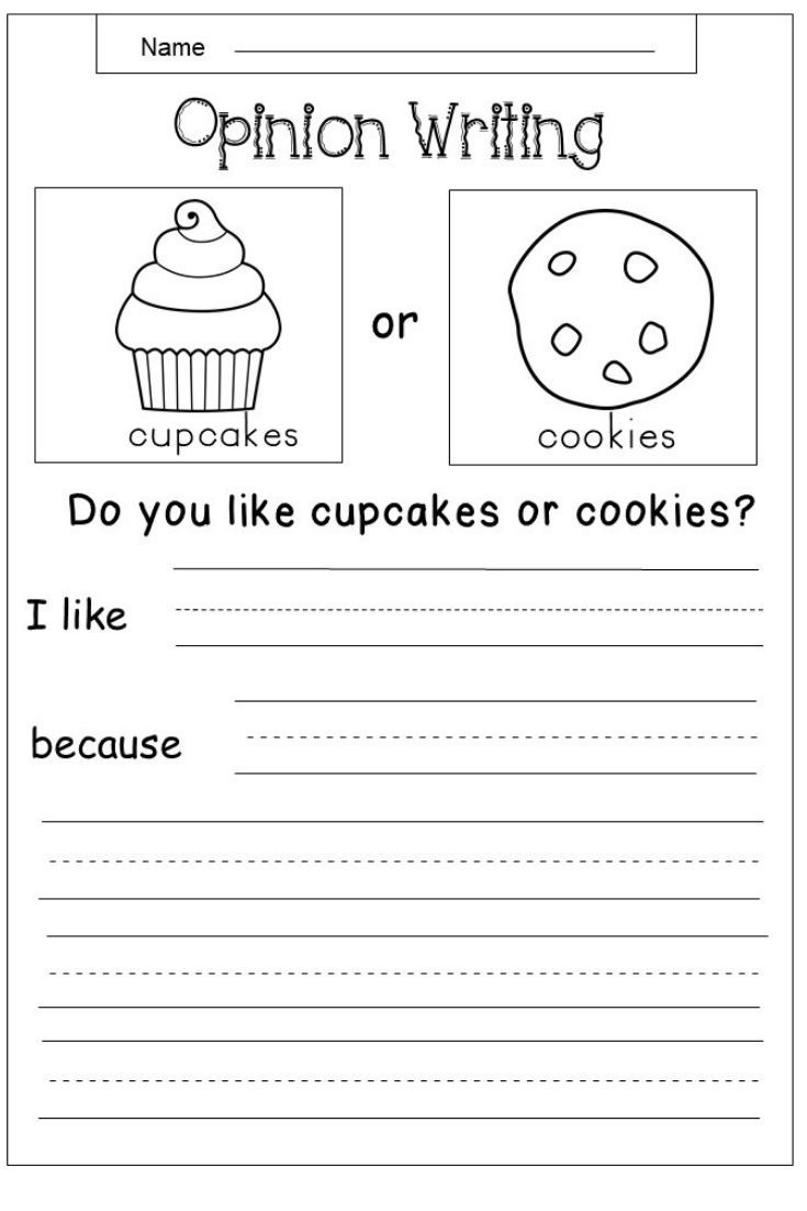 first grade writing worksheets first grade writing worksheets