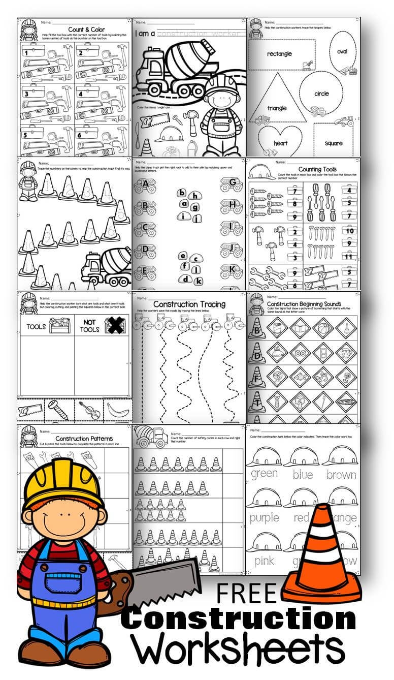 free printables for preschoolers free printables for preschoolers