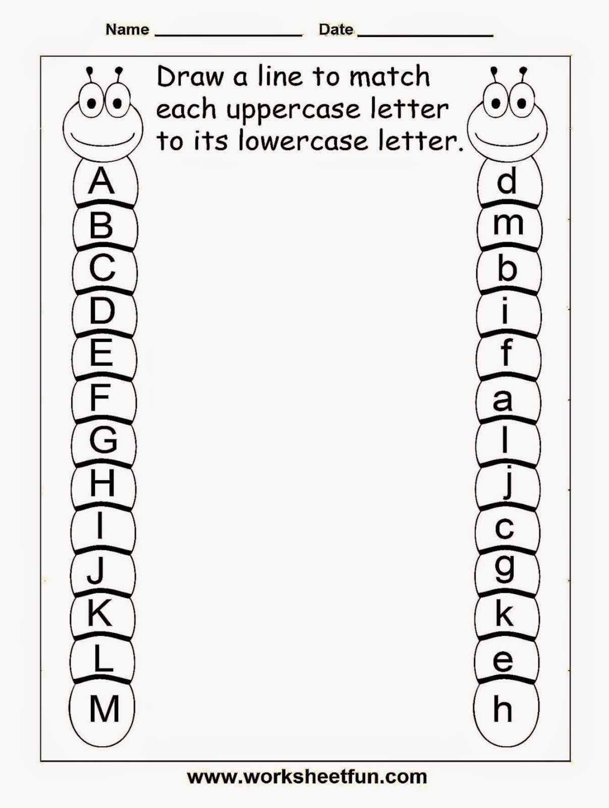 Free Printable Activity Sheet Printable Bingo Cards