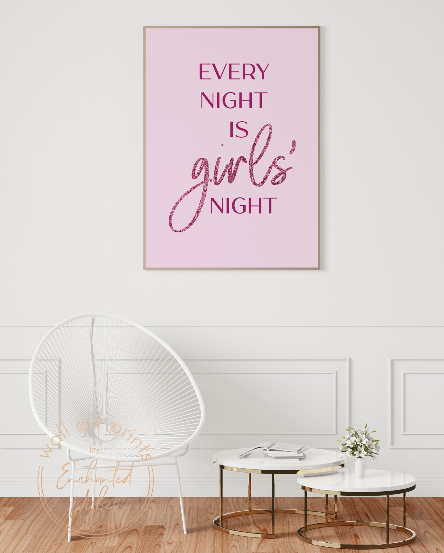 downloadable bedroom free printable wall art