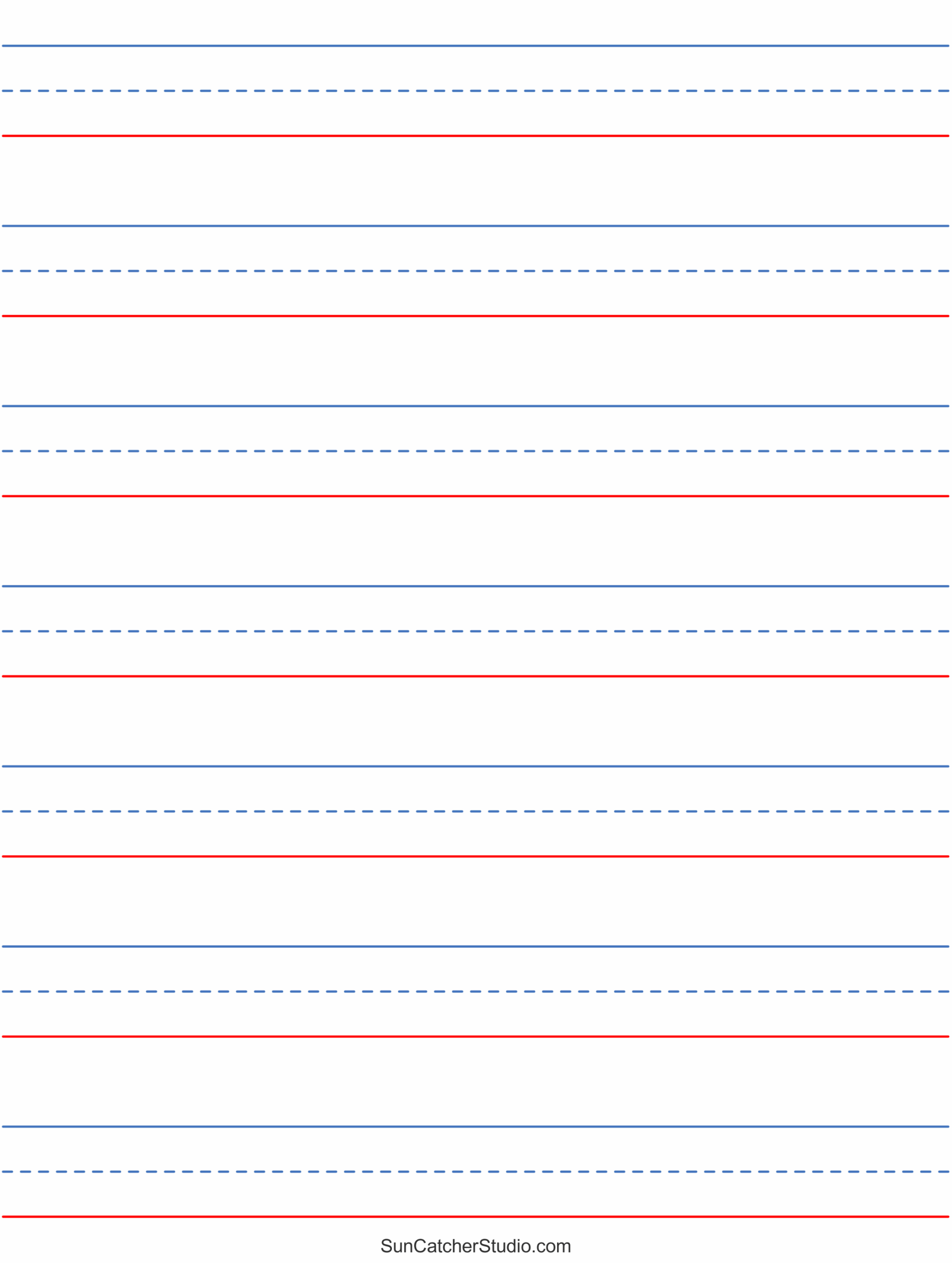 Free Printable Lined Paper Handwriting Notebook Templates Free Printables Monograms Design Tools Patterns DIY Projects Free Printable Lined Paper Handwriting Notebook Templates Free Printables Monograms Design Tools Patterns DIY Projects