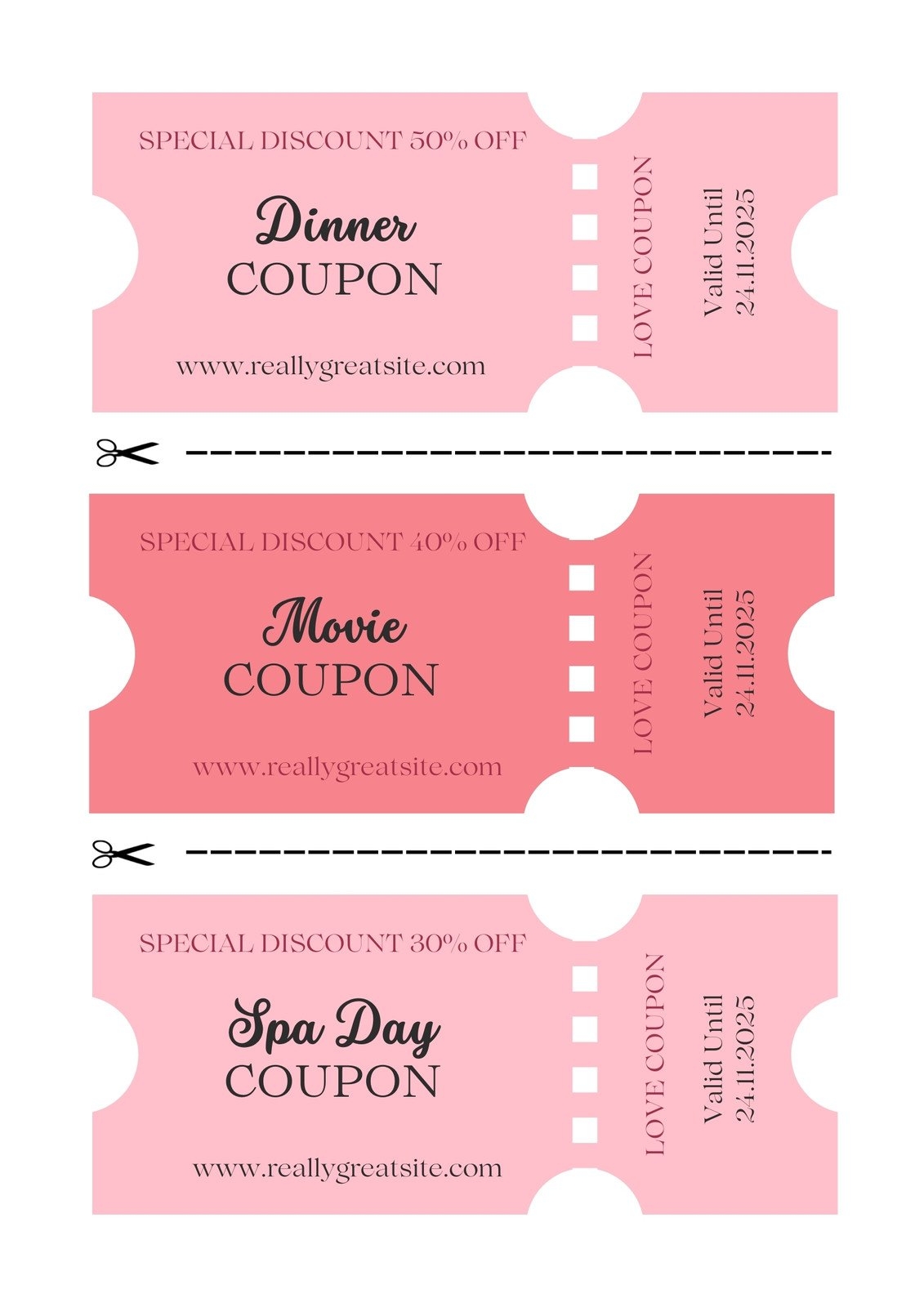 coupons printable coupons