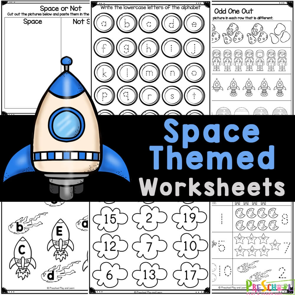 preschool free printable worksheets preschool free printable worksheets