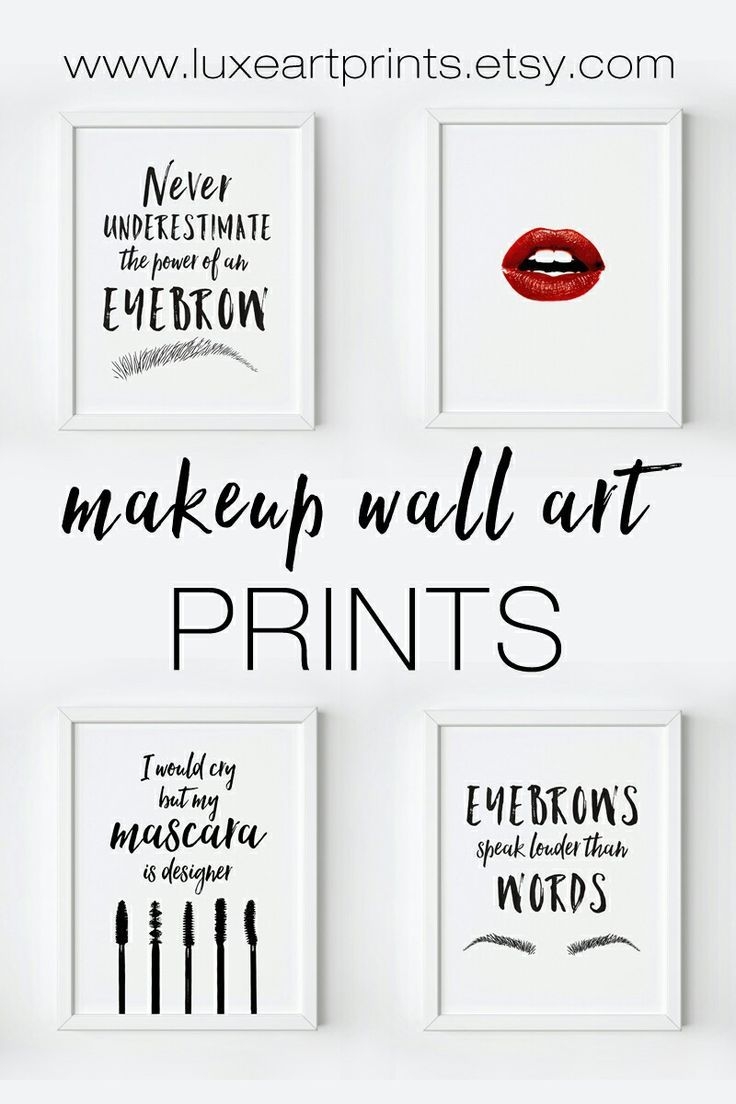 FREE Printable Wall Art Pieces 10 To Choose From Worksheets Library