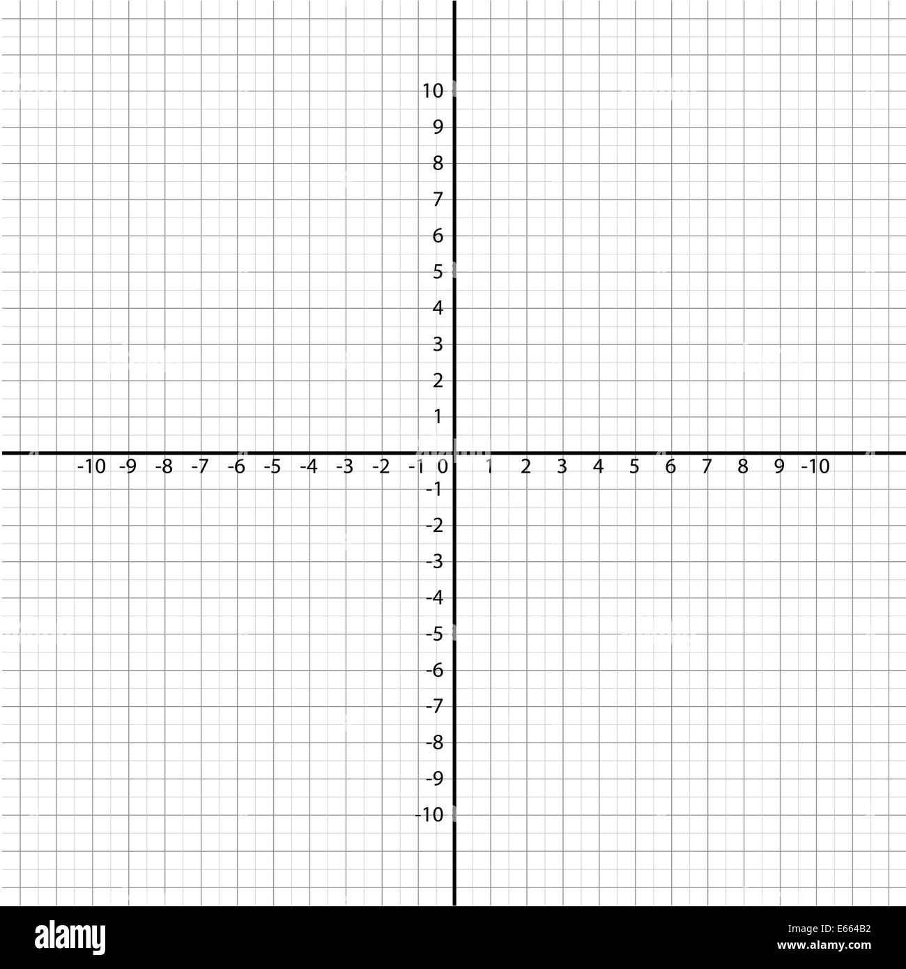 tracing paper for math