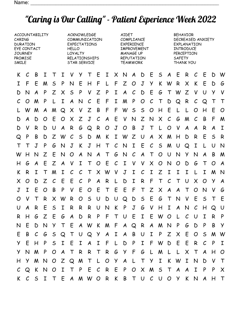 difficult word search printable