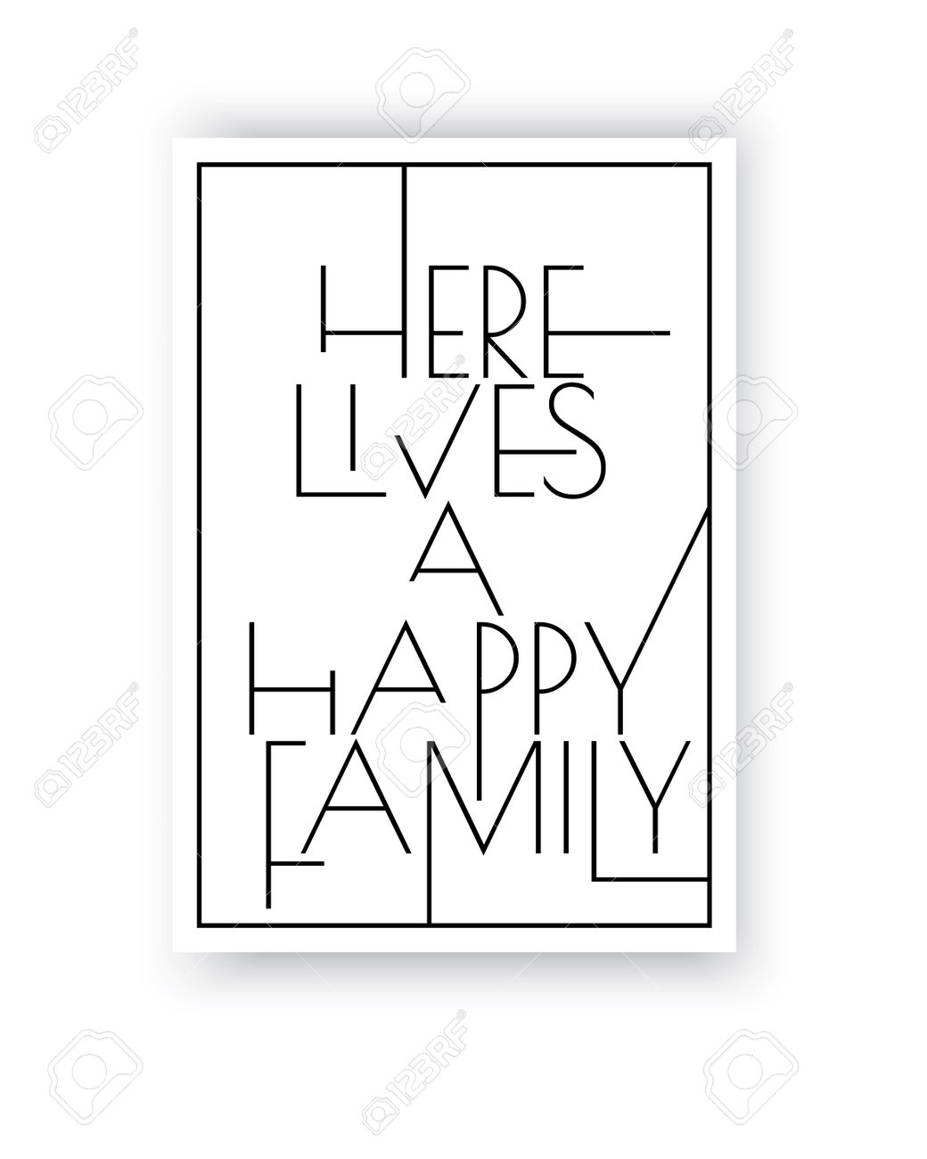 family free printable wall art quotes