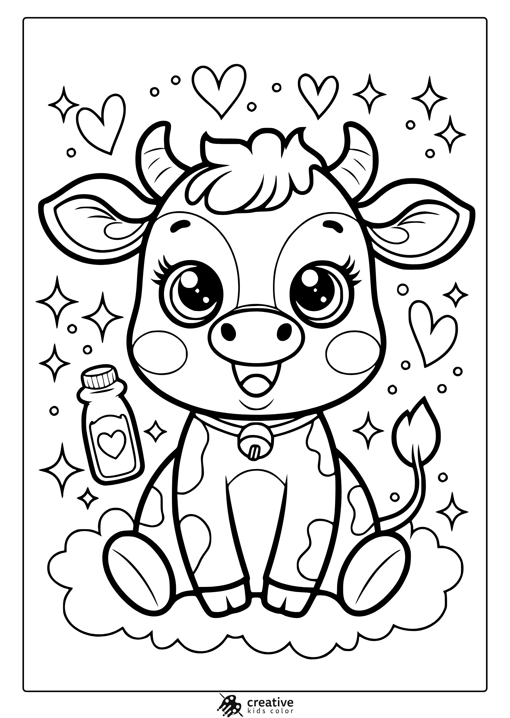 free printable coloring sheets