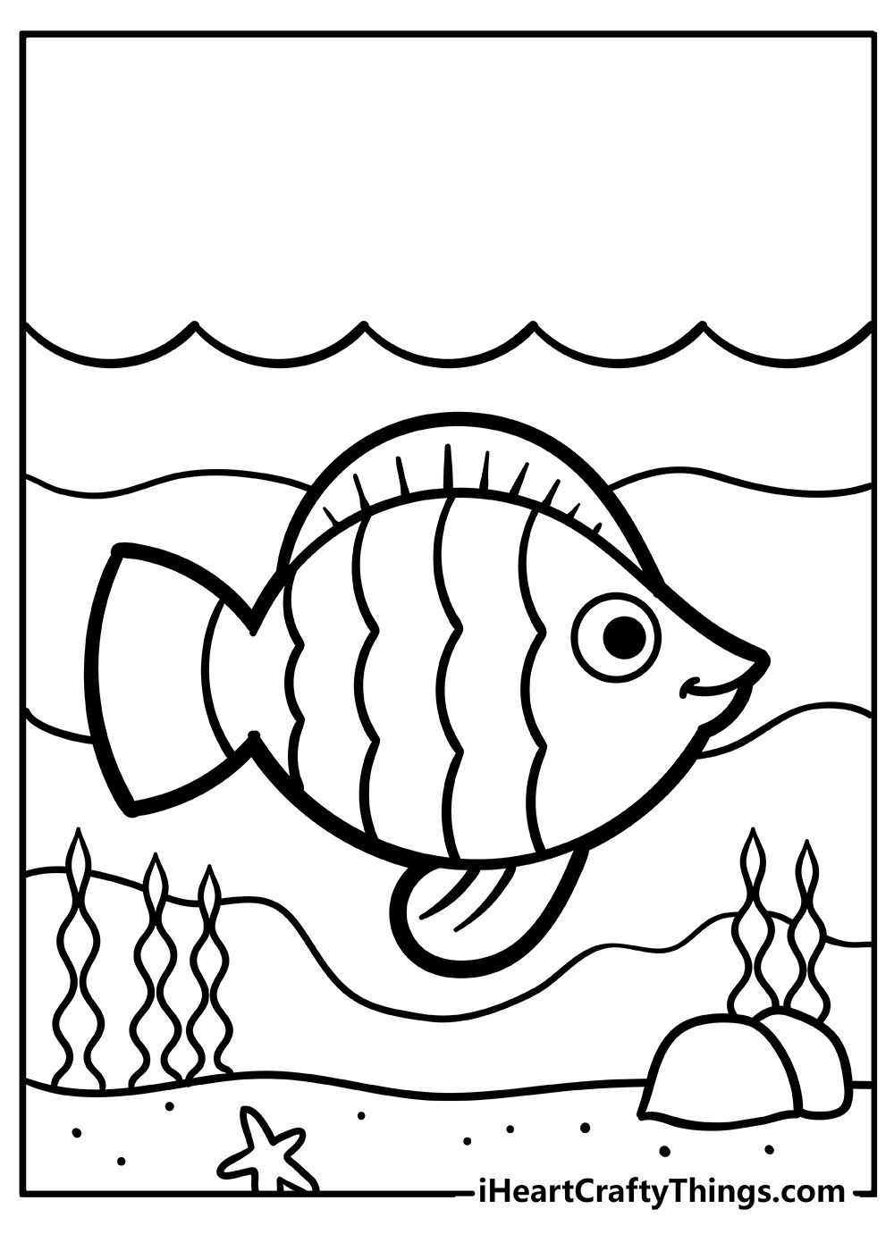 Kindergarten Coloring Worksheet By Lamquisitisyleth02 Raket PH