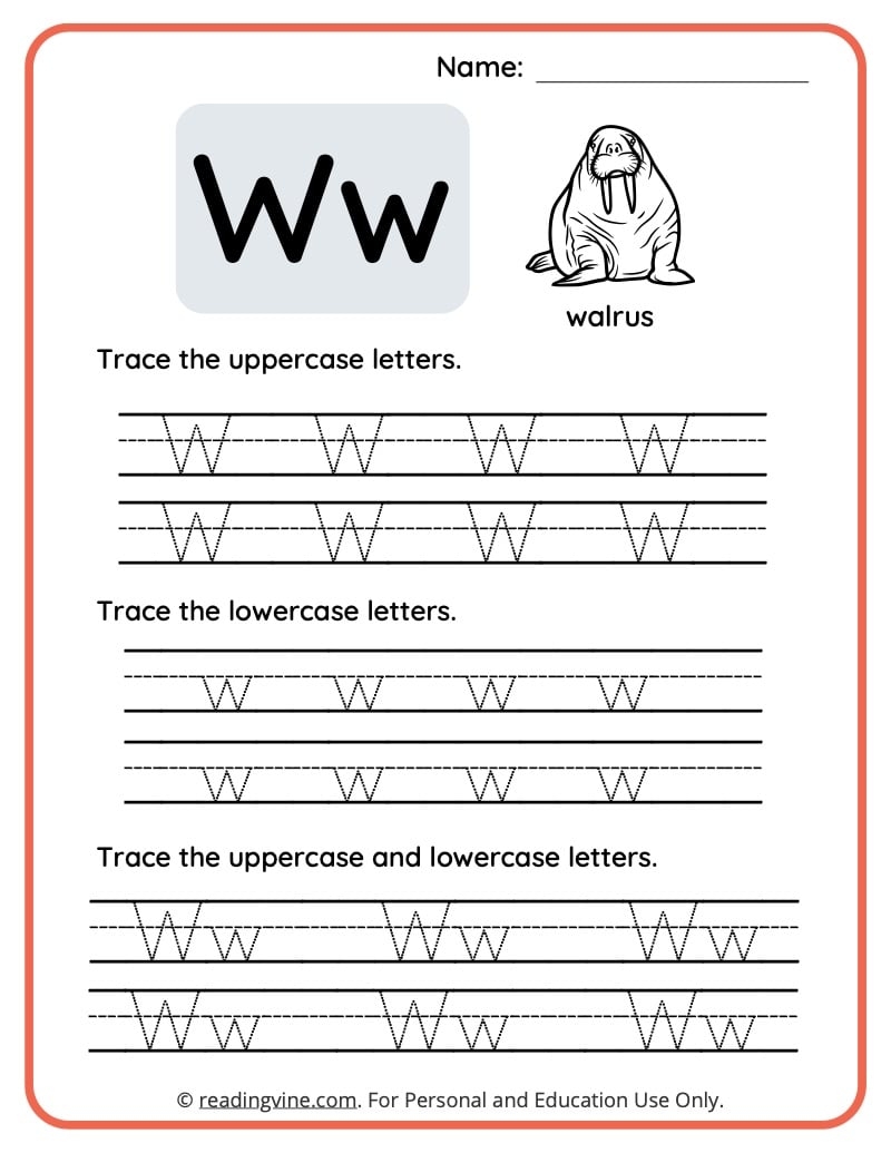 letter worksheets for preschool letter worksheets for preschool