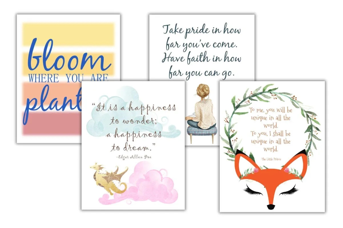 Life Worth The Living Blog