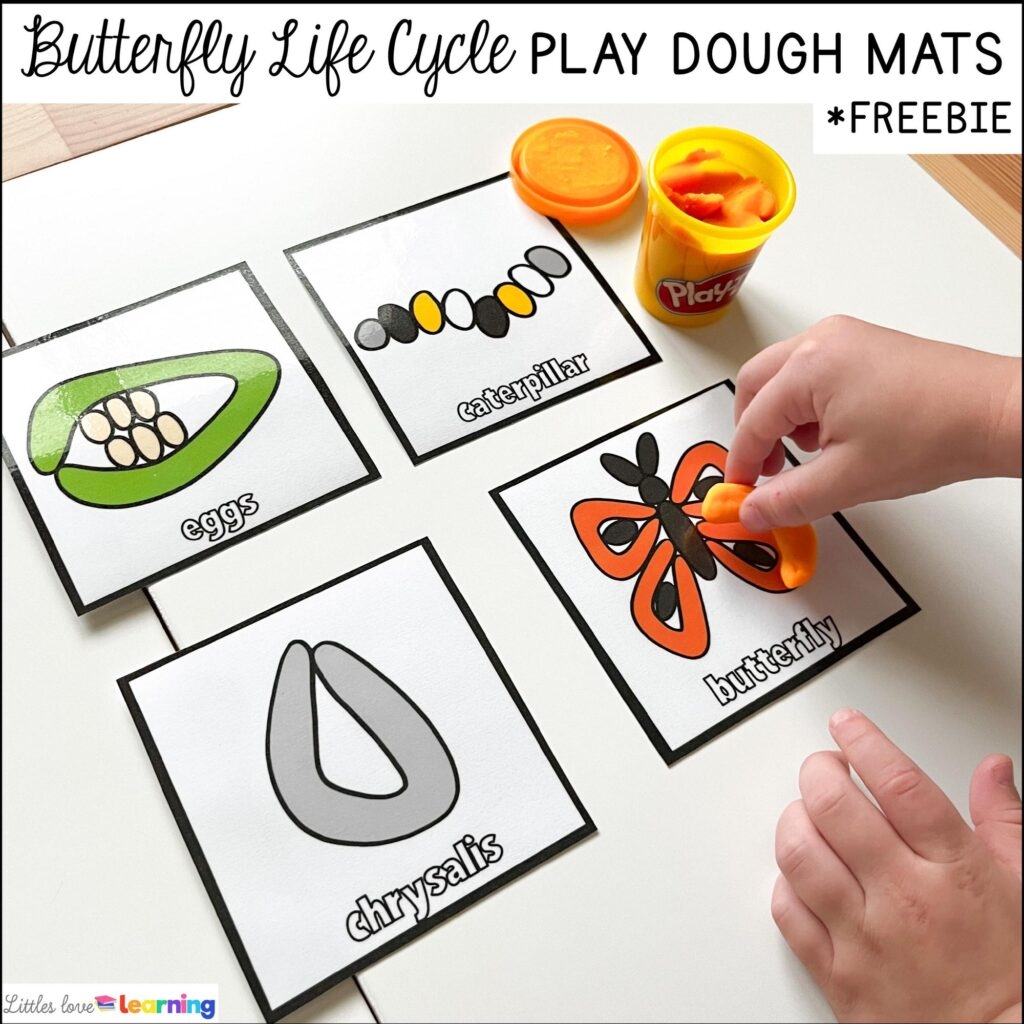 math ideas for preschoolers math ideas for preschoolers