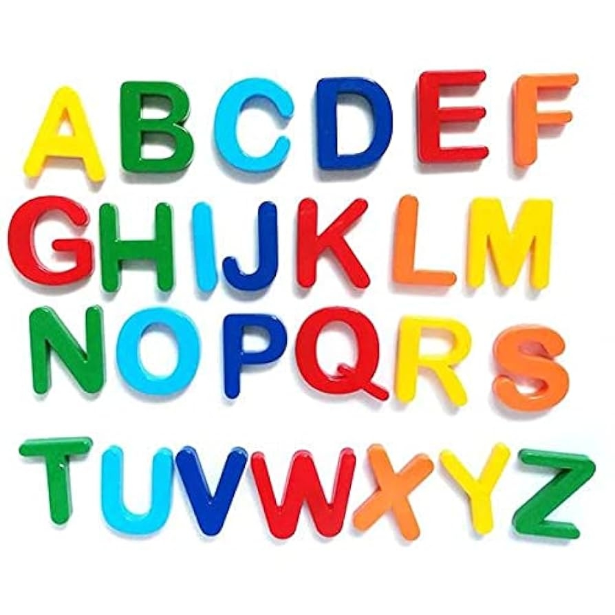 a to z alphabet letters a to z alphabet letters