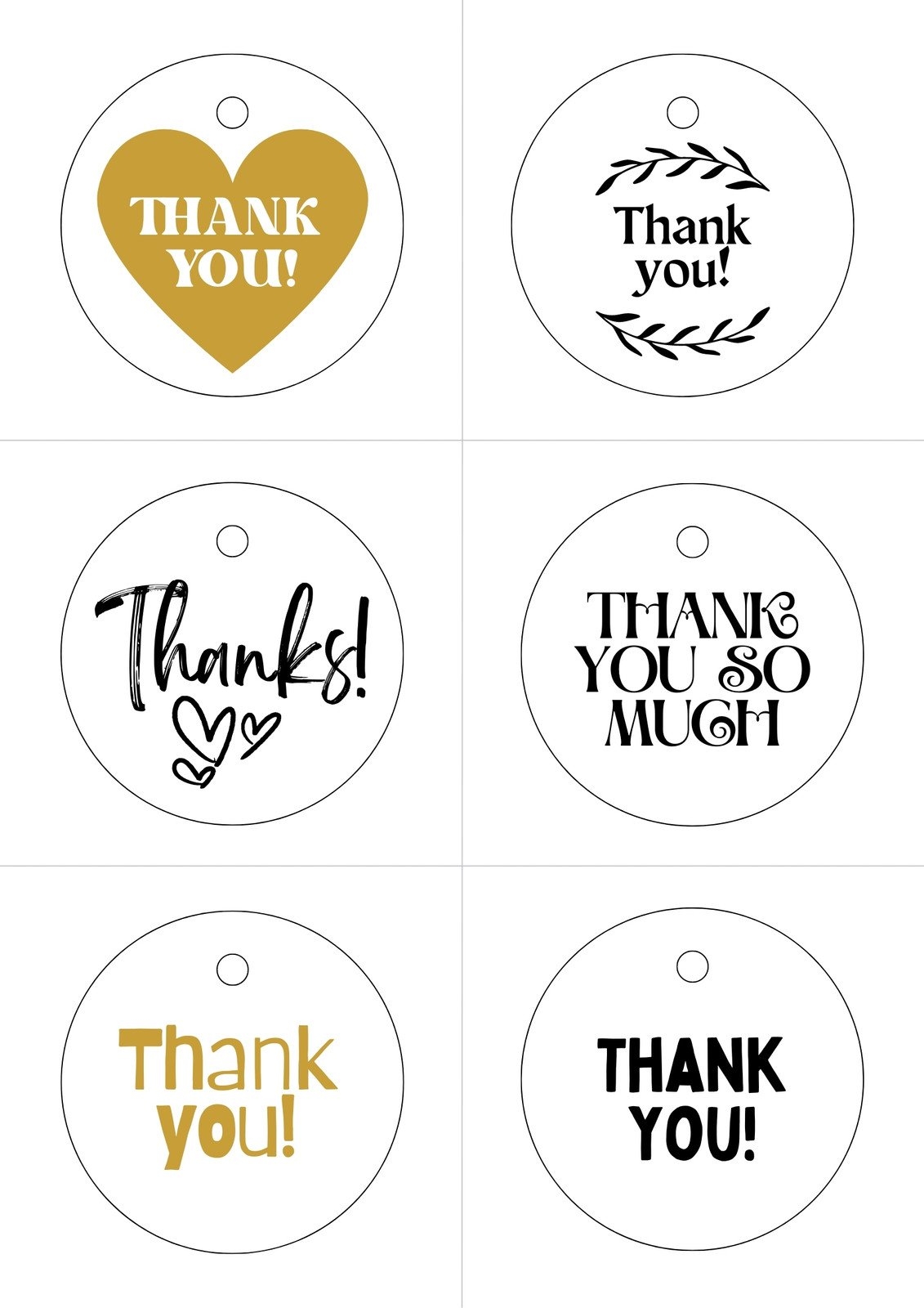 Free Printable Gift Label Templates Jolly Printable Free Printable Gift Label Templates Jolly Printable