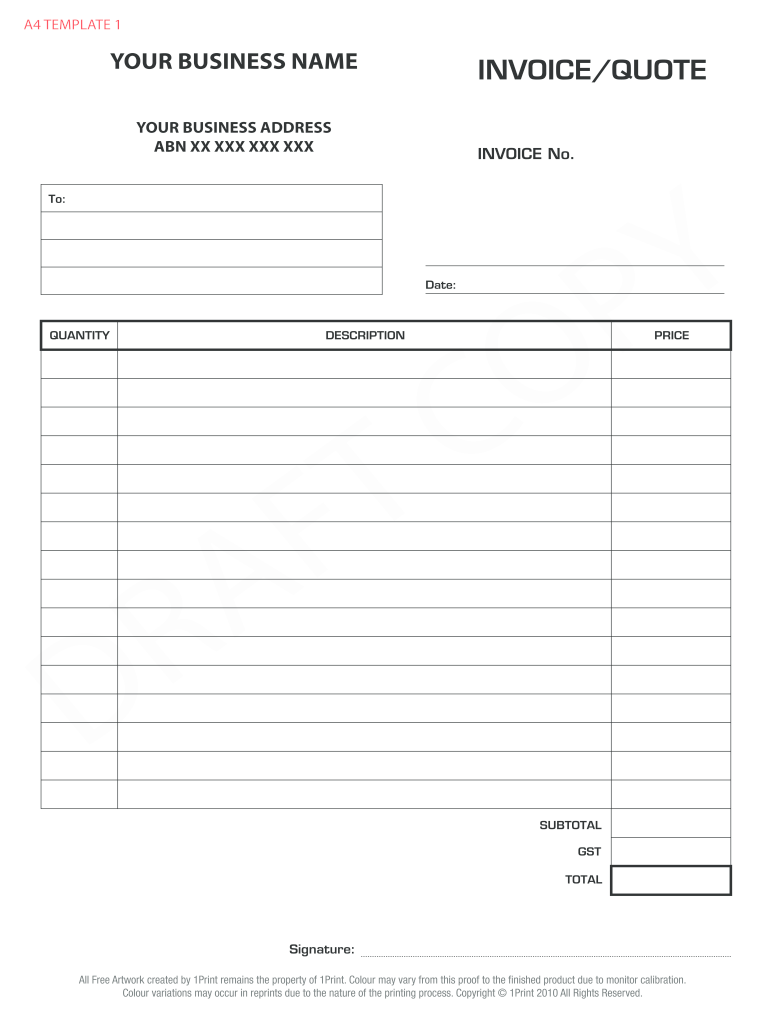 Pdf Filler Fill Online Printable Fillable Blank PdfFiller