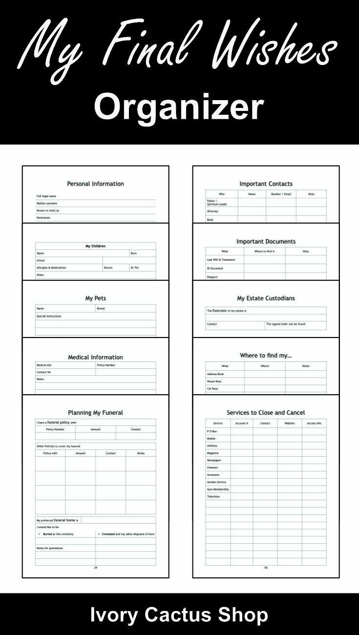 Pin On Getting Organized