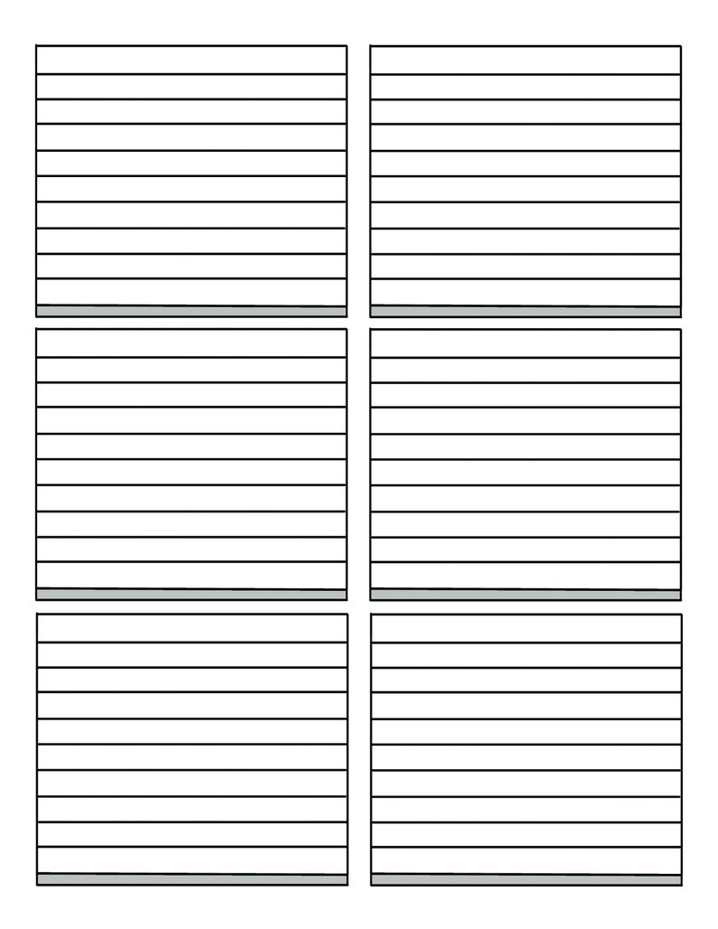 Printable Planner Pages Daily Planner Weekly Planner Monthly Planner Blank Planner Pages Made By Teachers