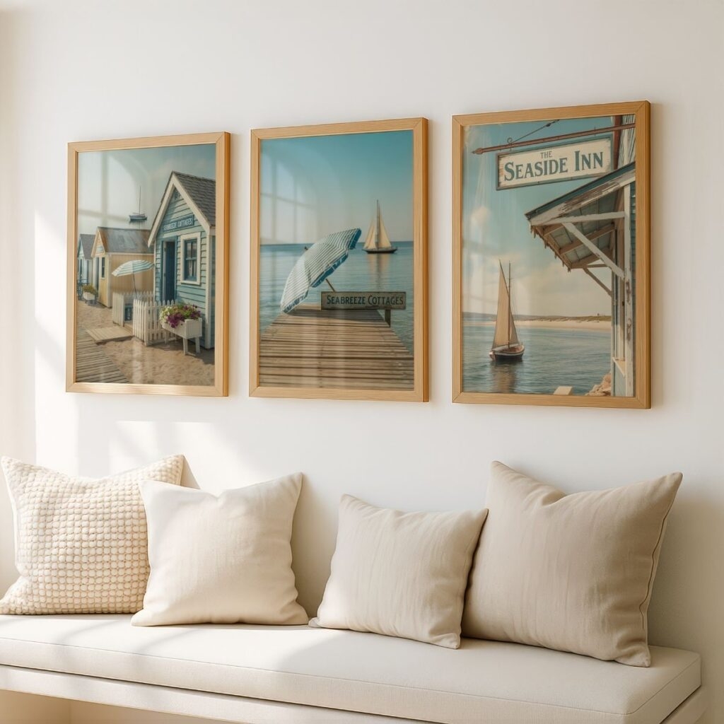 printable wall art etsy