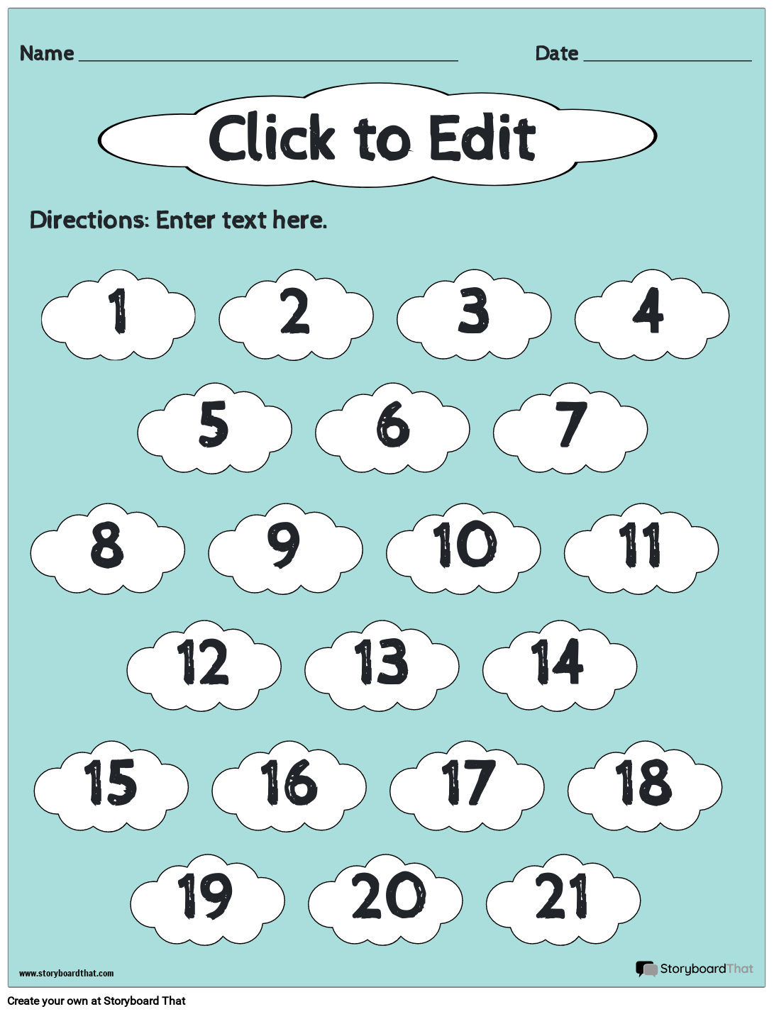 odd and even worksheets odd and even worksheets