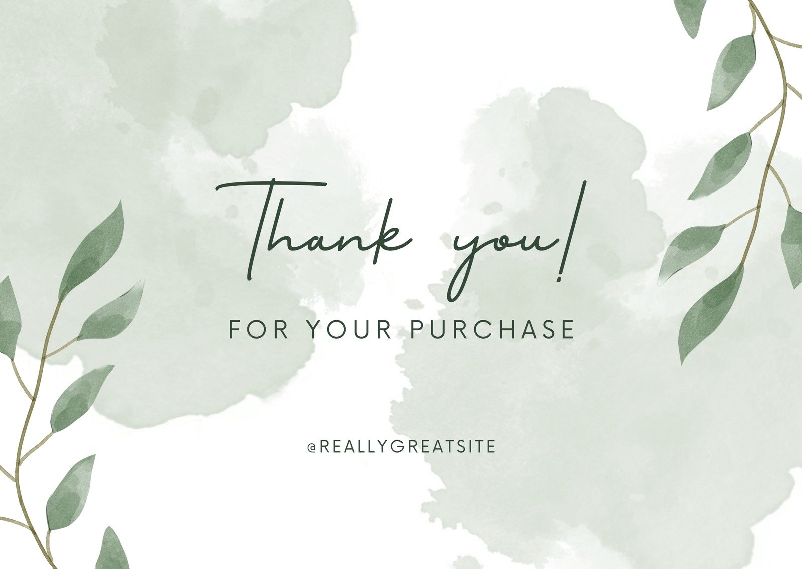 Thank You Cards Template For Kids Thank You Card Template Printable For Free Printable Thank You Cards Template Free Printable Thank You Cards Template For Kids Thank You Card Template Printable For Free Printable Thank You Cards Template Free Printable