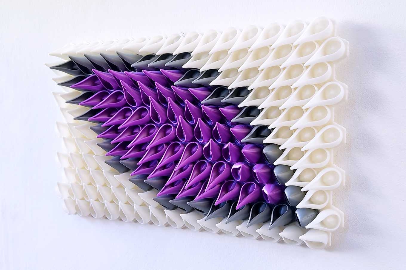 3d printable wall art