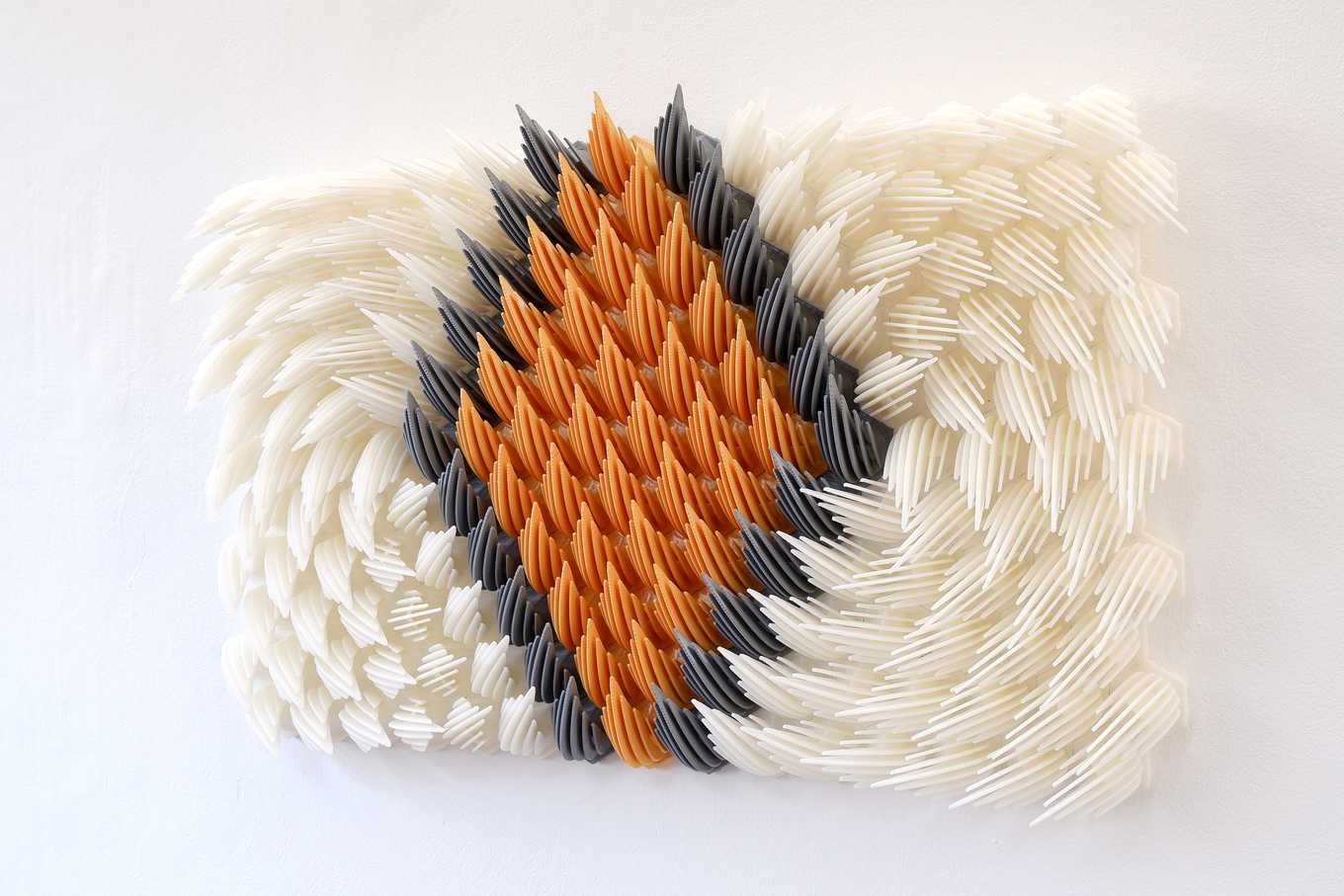 Turbulence Herschel Shapiro