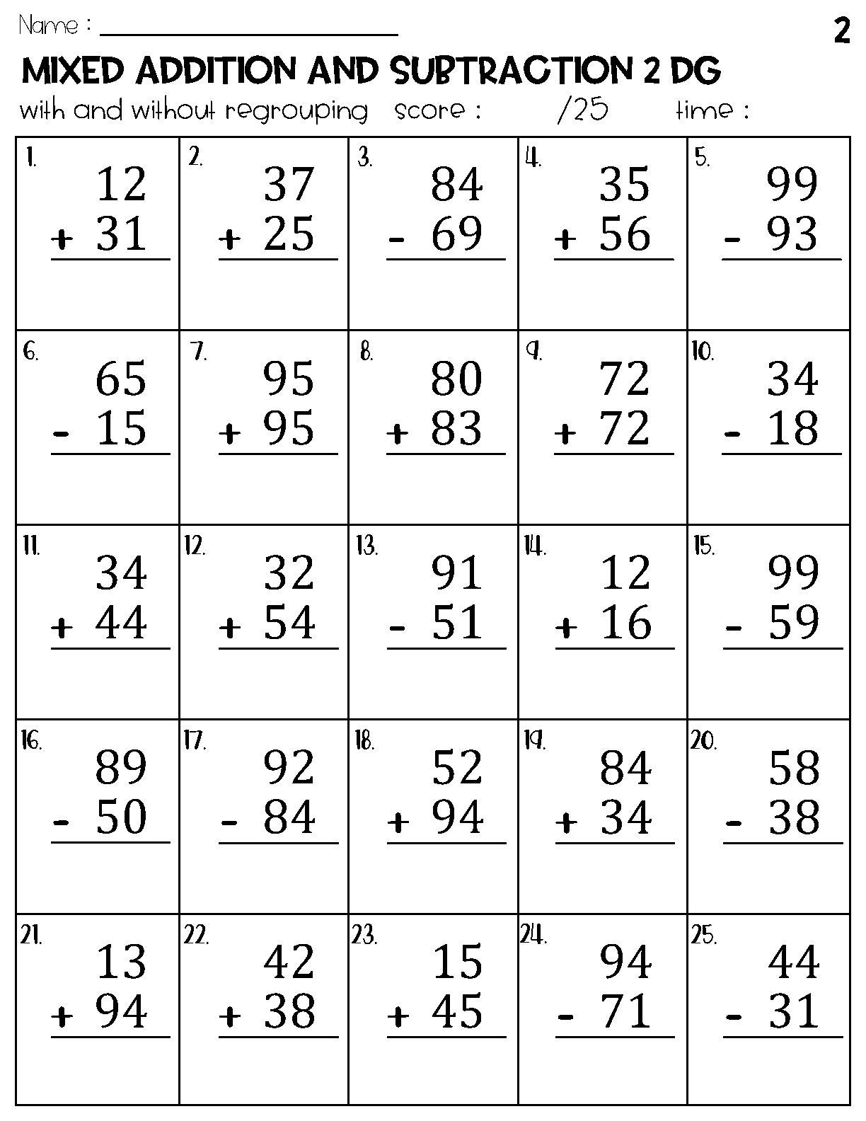 two digit addition with regrouping two digit addition with regrouping
