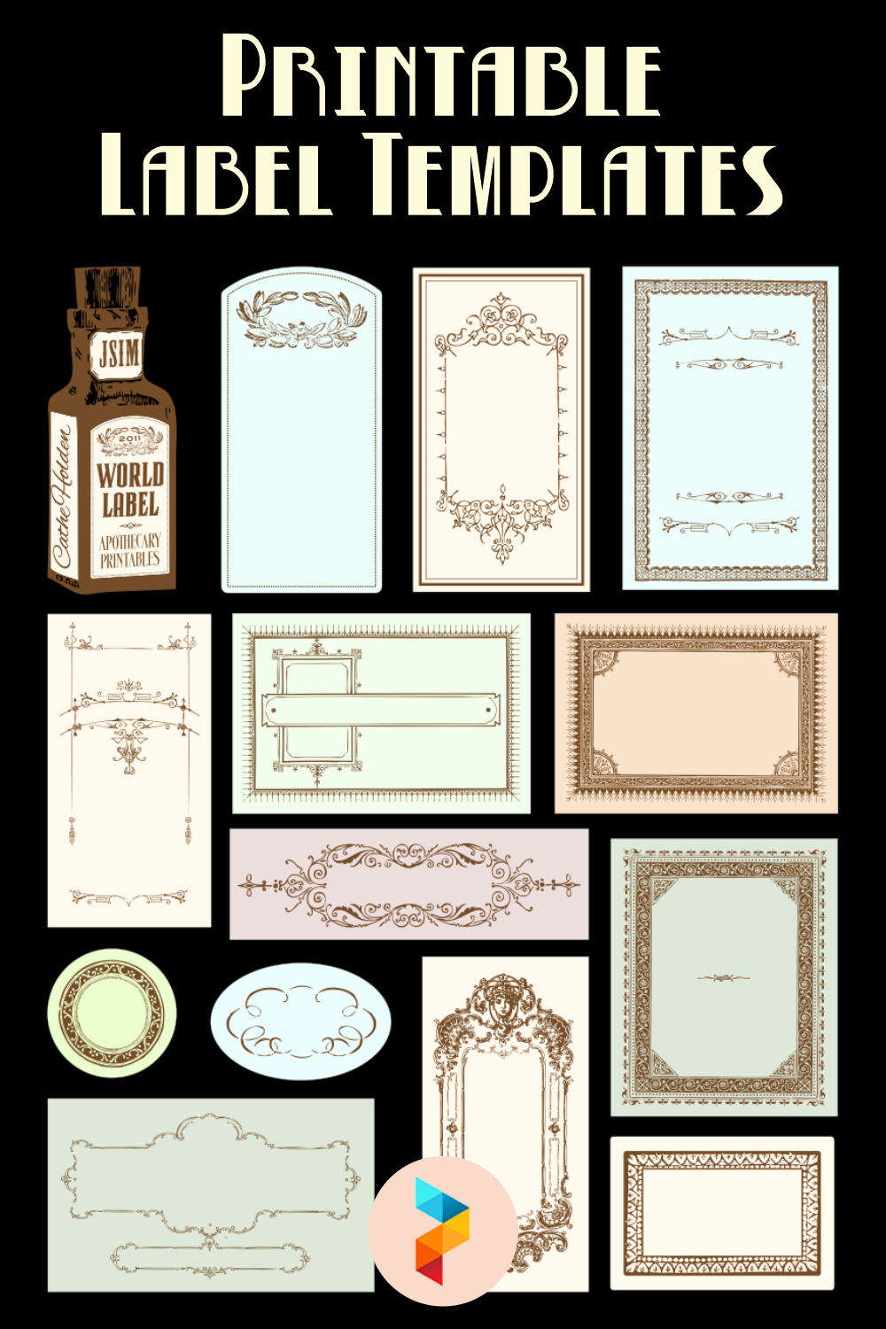 Ups Printing Labels Online Printing Labels Online Free Printable Labels Template Printable Free Templates Near Me