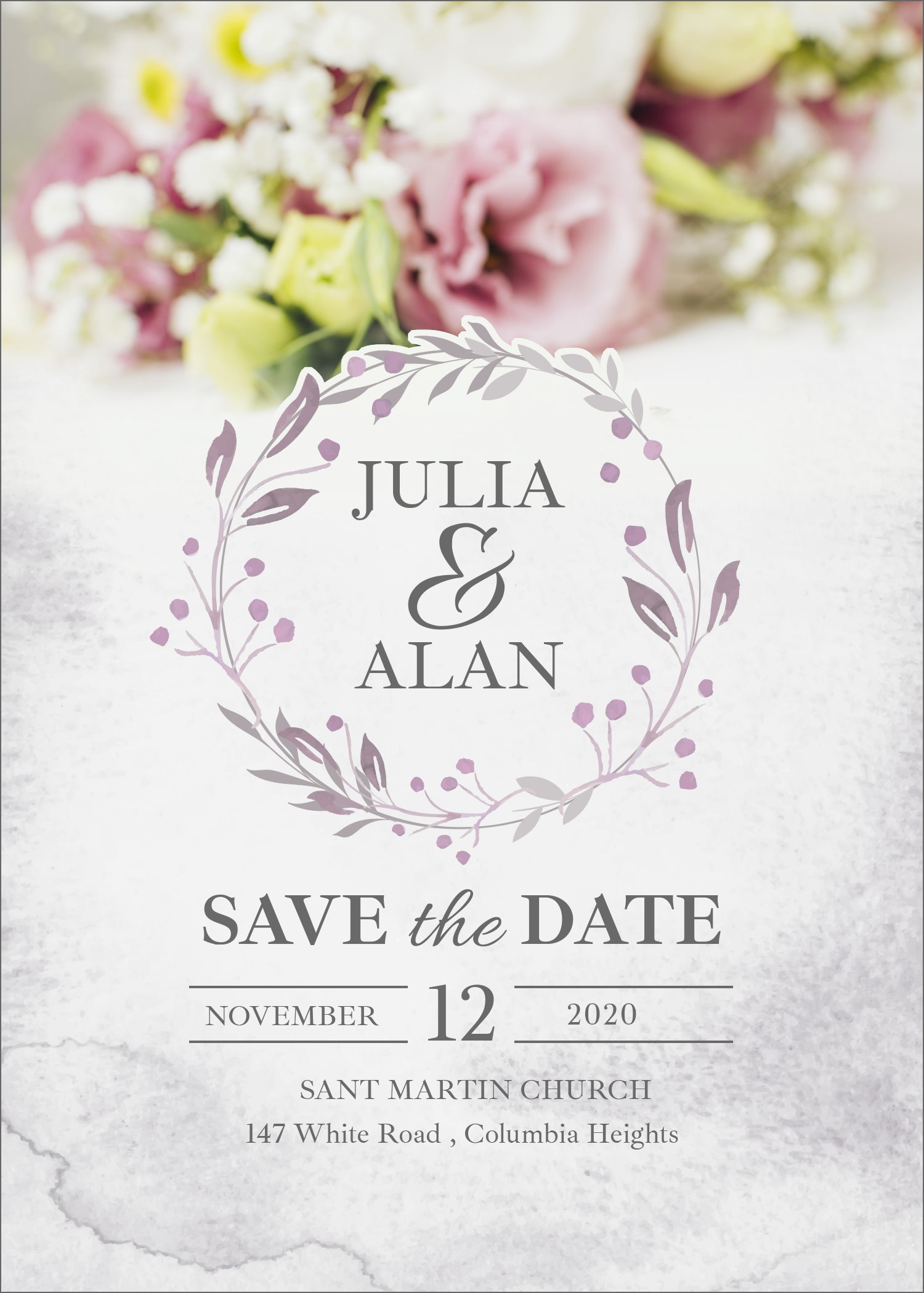 Wedding Invitation Templates free Custom Printable Wedding Invitations Free Printable Wedding Invitation Templates Simple And Customizable Vistaprint Wedding Invitations